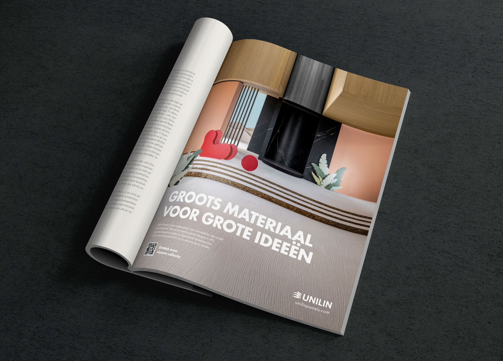 MAGAZINE-PSD-MOCKUP-web