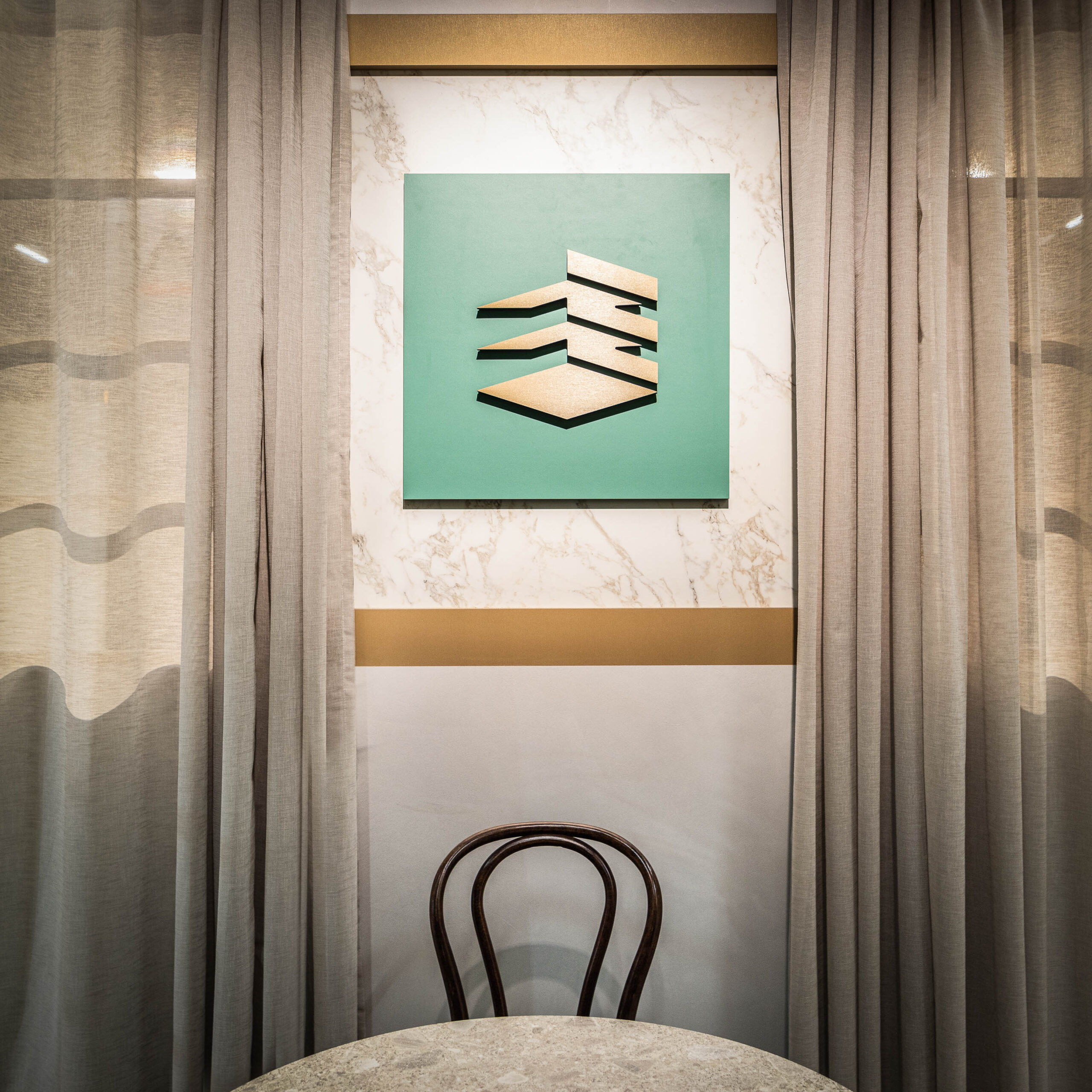 Unilin Koln - photo by Alexandre Van Battel-19