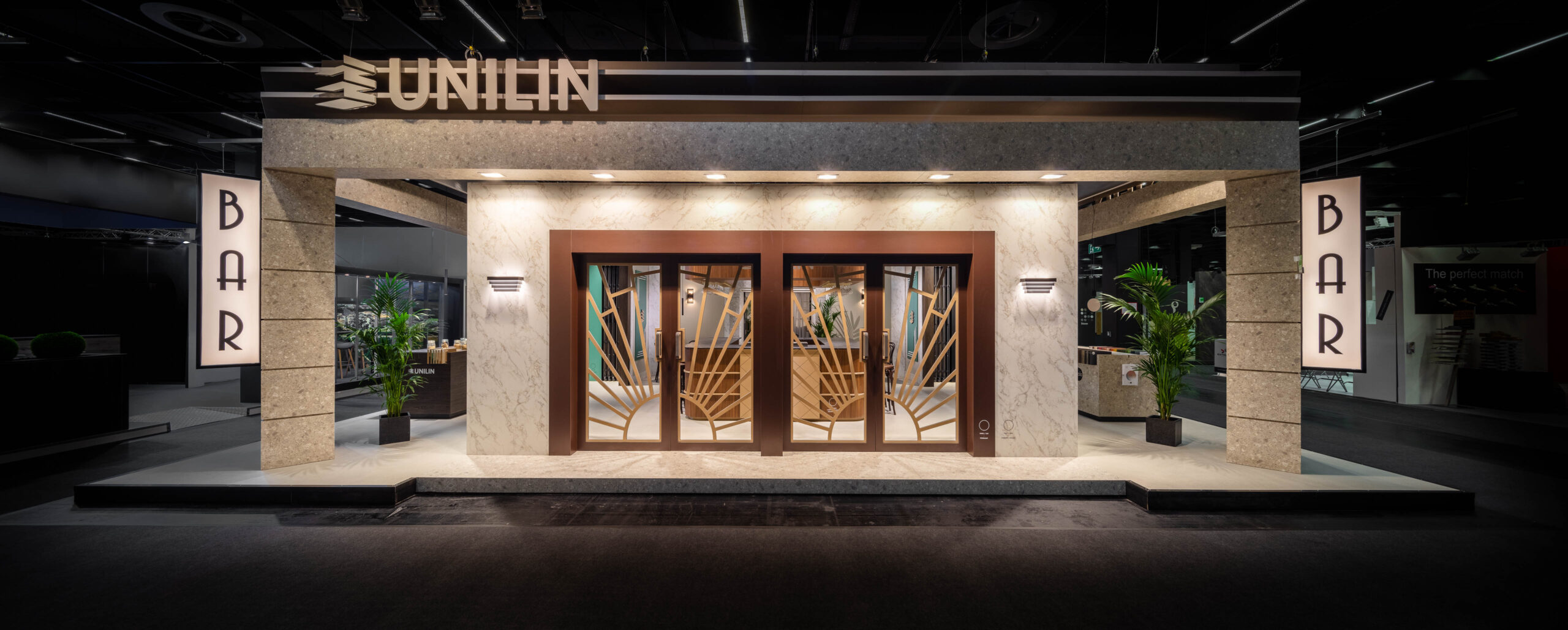 Unilin Koln - photo by Alexandre Van Battel-2