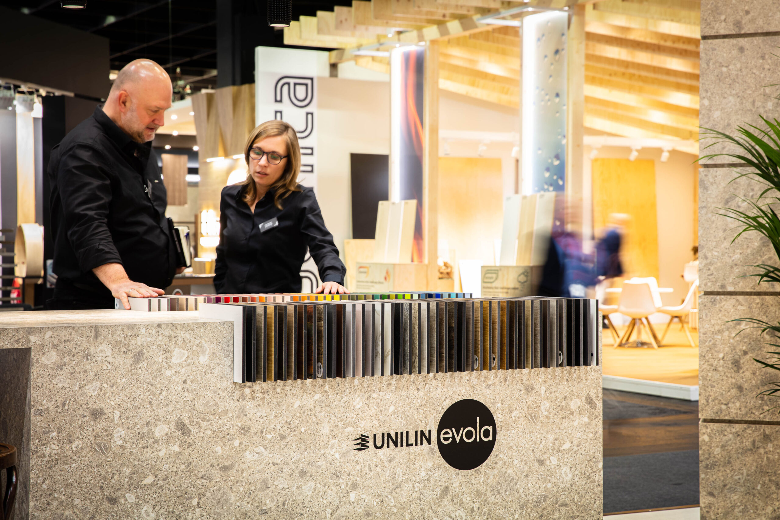 Unilin Koln - photo by Alexandre Van Battel-39