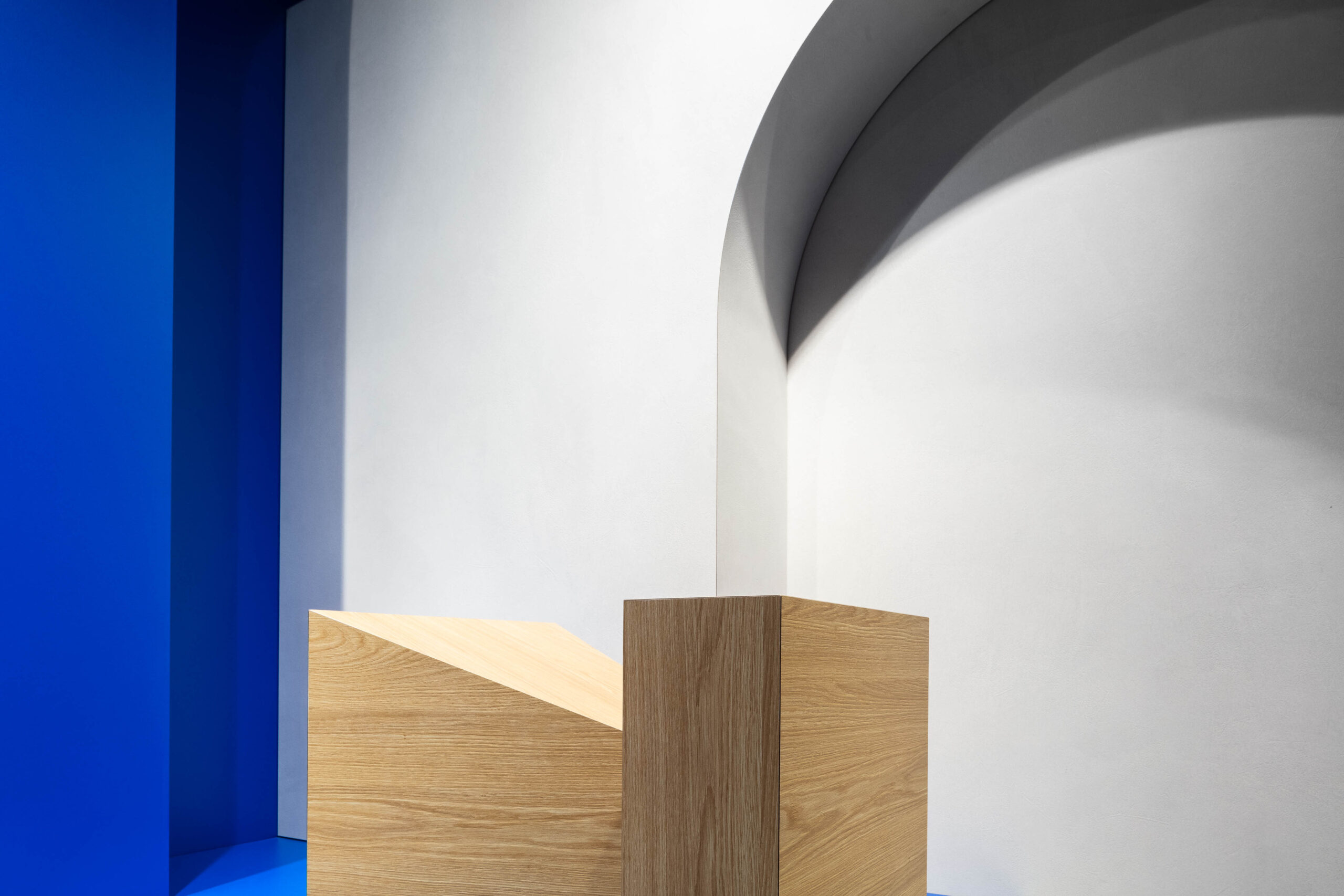 Unilin Kortrijk - photo by Alexandre Van Battel-13
