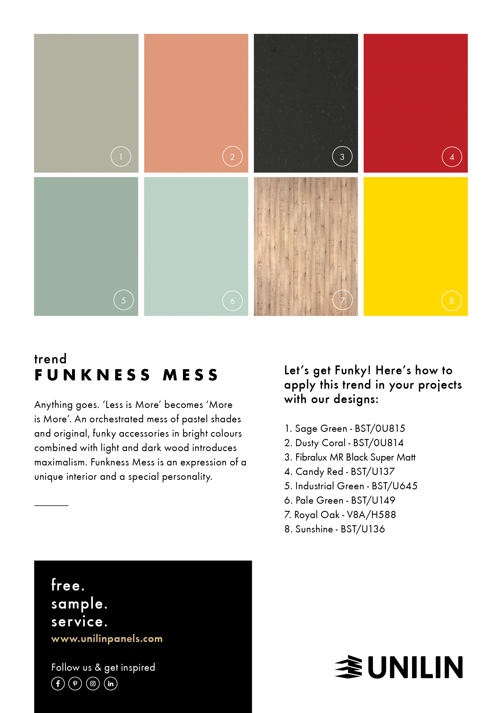 Trendshooter Inspiration cards verso12