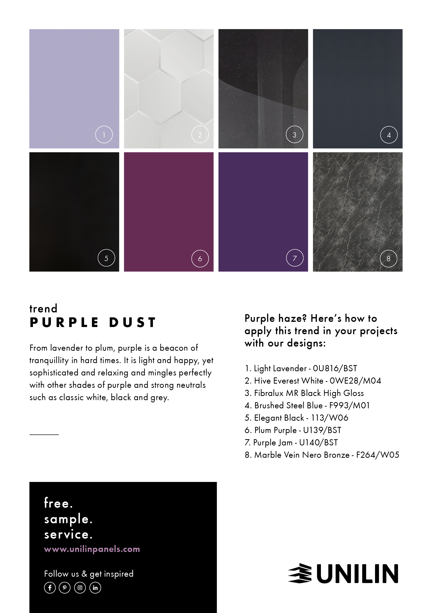 Trendshooter Inspiration cards verso2