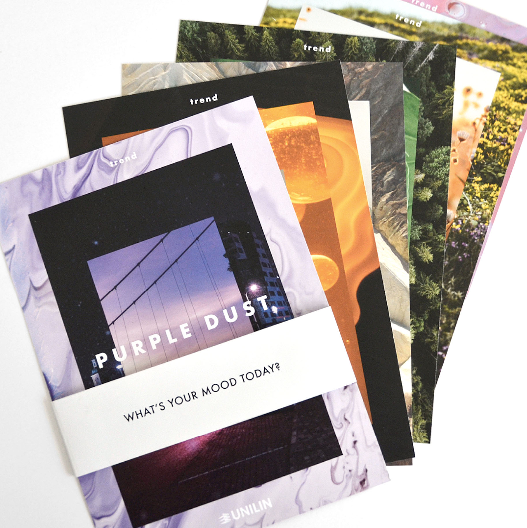 Trendshooter kaartjes 01