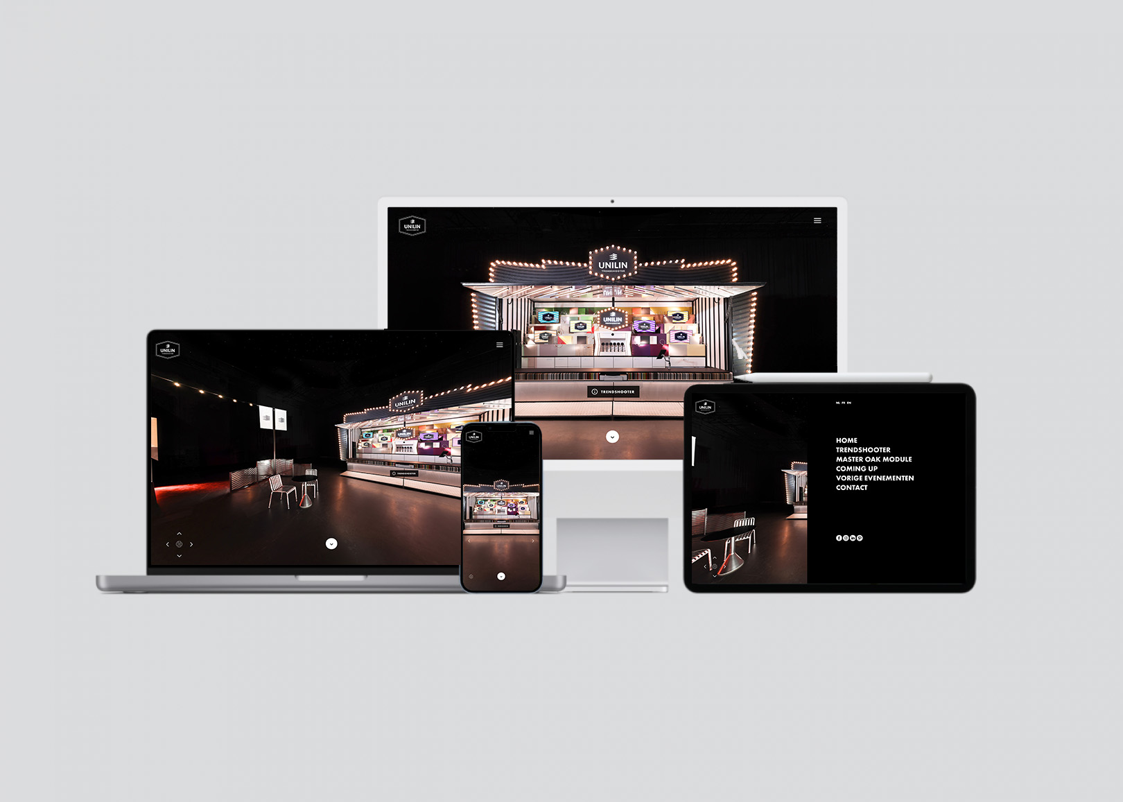 Website trendshooter artboard-studio-3
