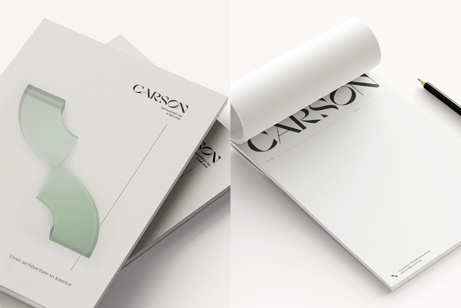 Carson — beeld — 5 2