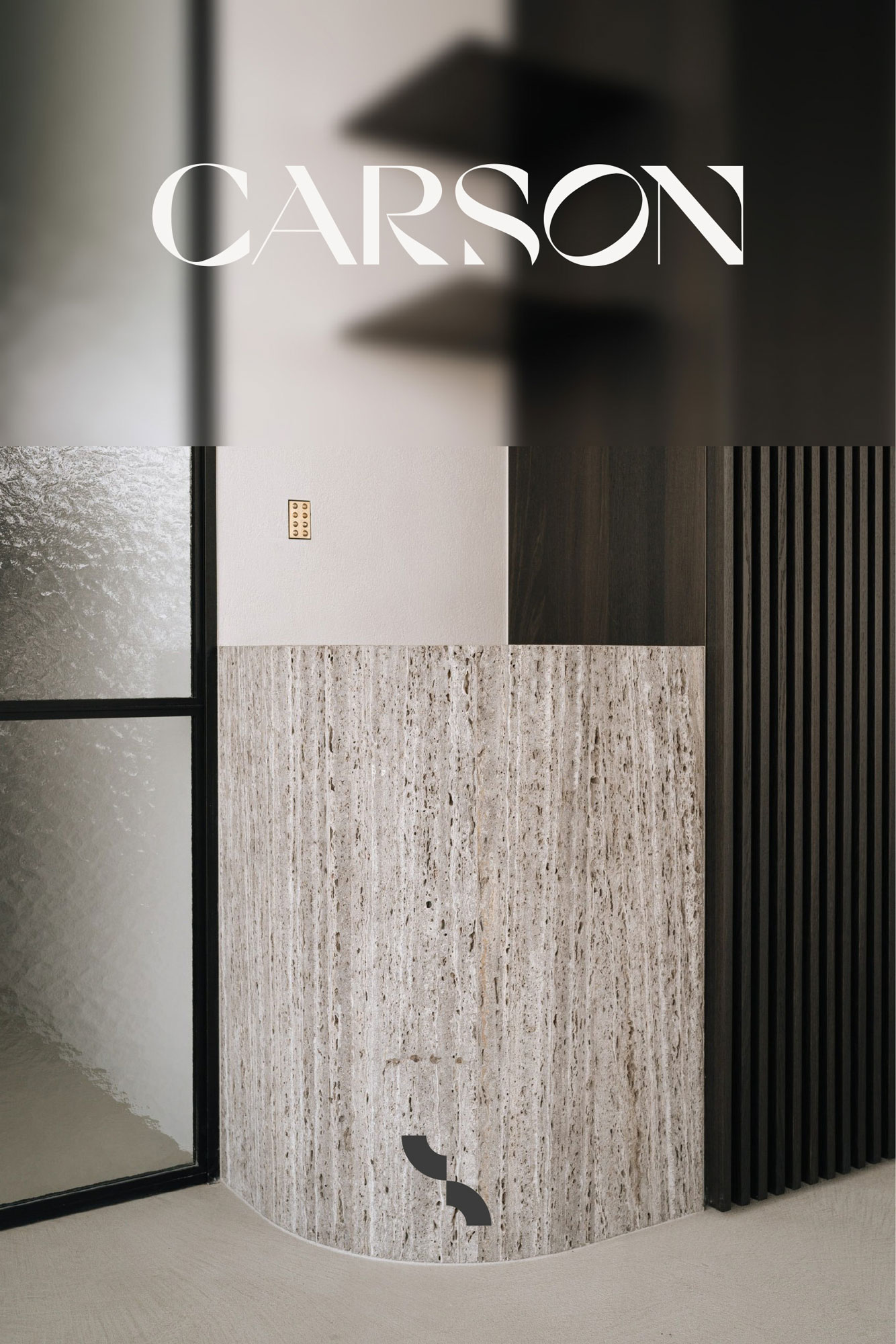 Carson-—-thumbnail-3