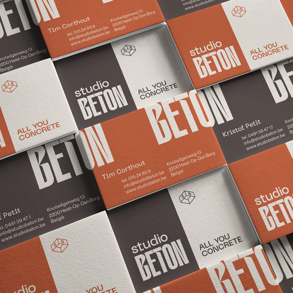 3-Studio-Beton-socials6