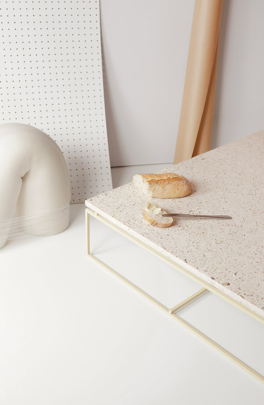 Beeld-tafel-def