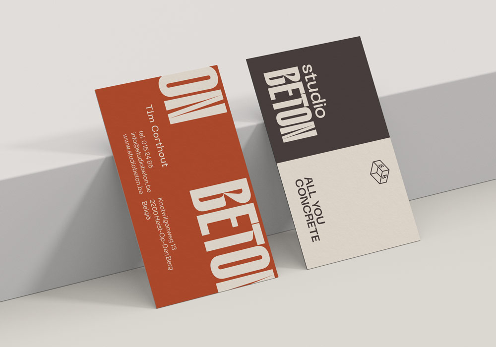 Business-Card-studio-beton-2