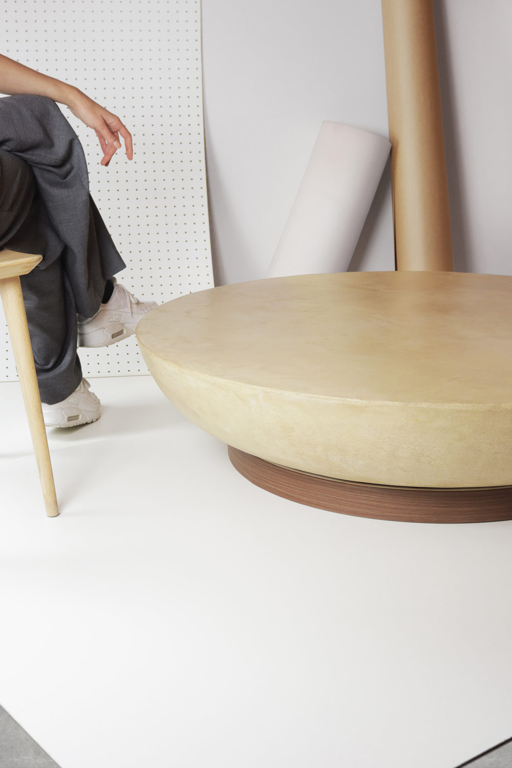 Salontafel_1-def