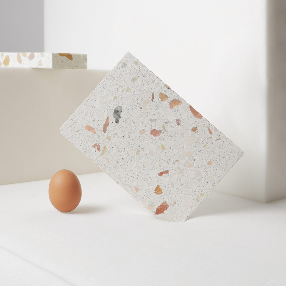 Terrazzo-def