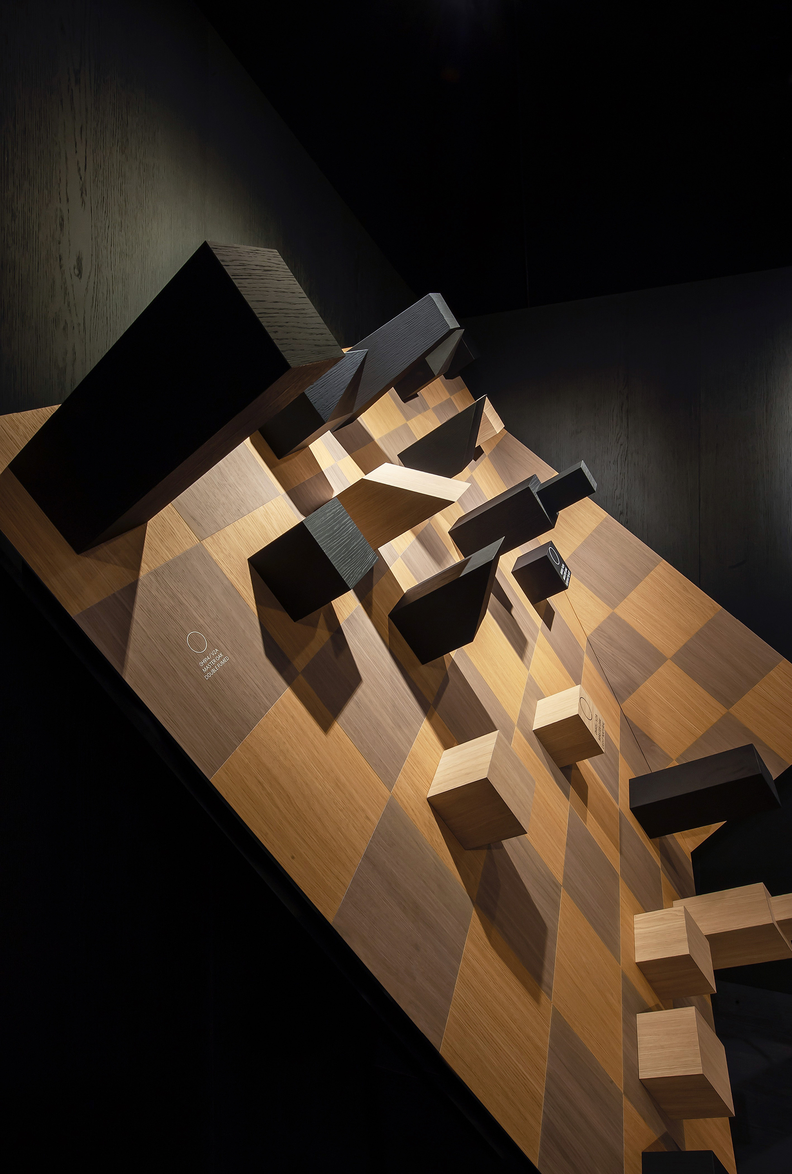 KG x Unilin Chess Stand — website posts 6