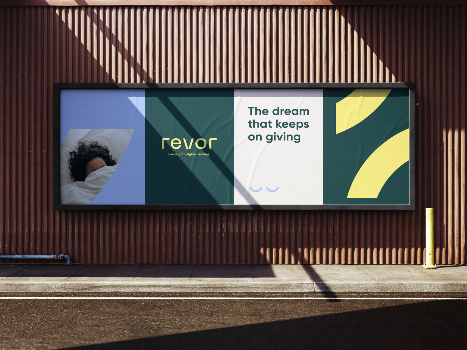 Revor_Street_Billboard_Mockup2