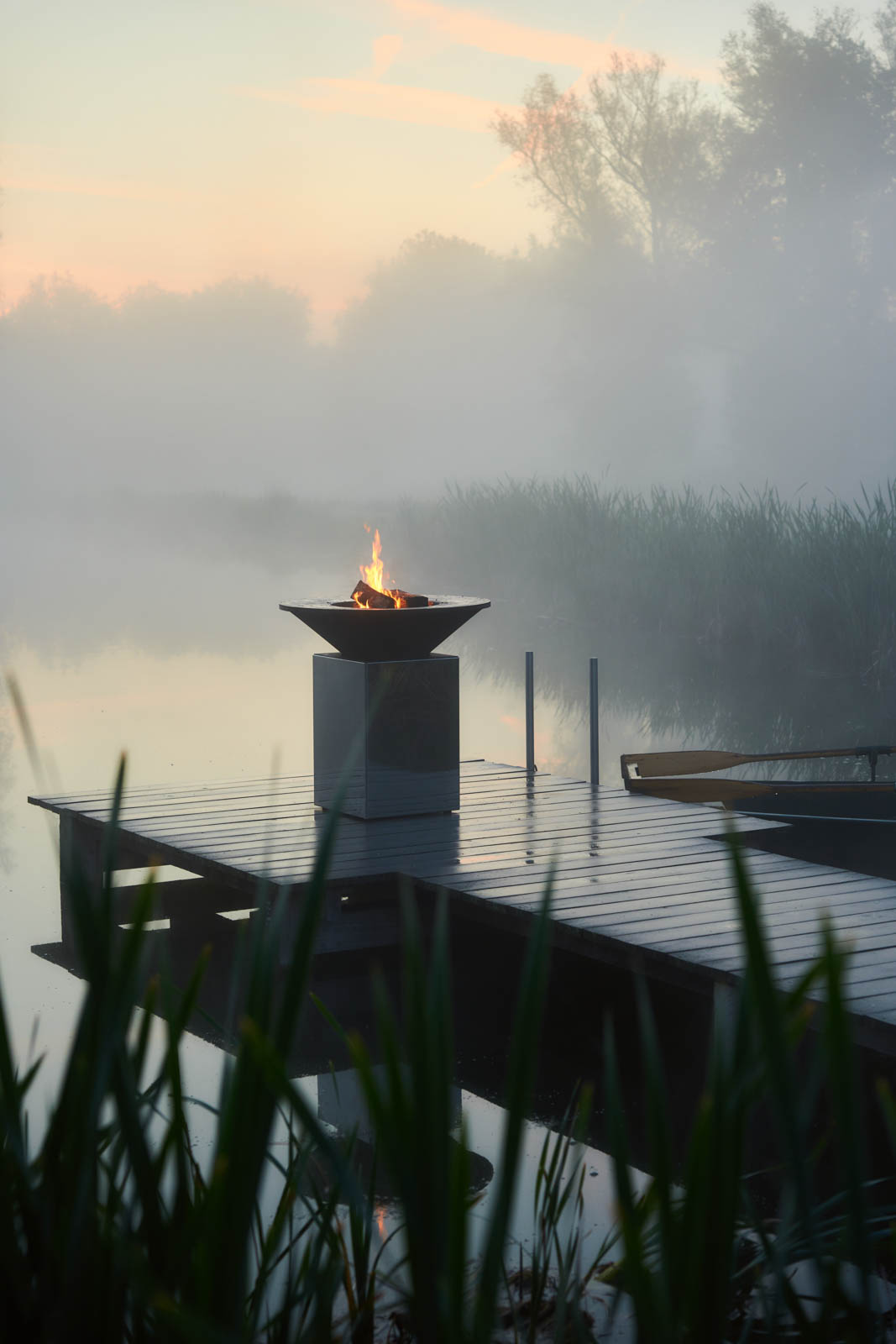 OFYR_MAY2025 57
