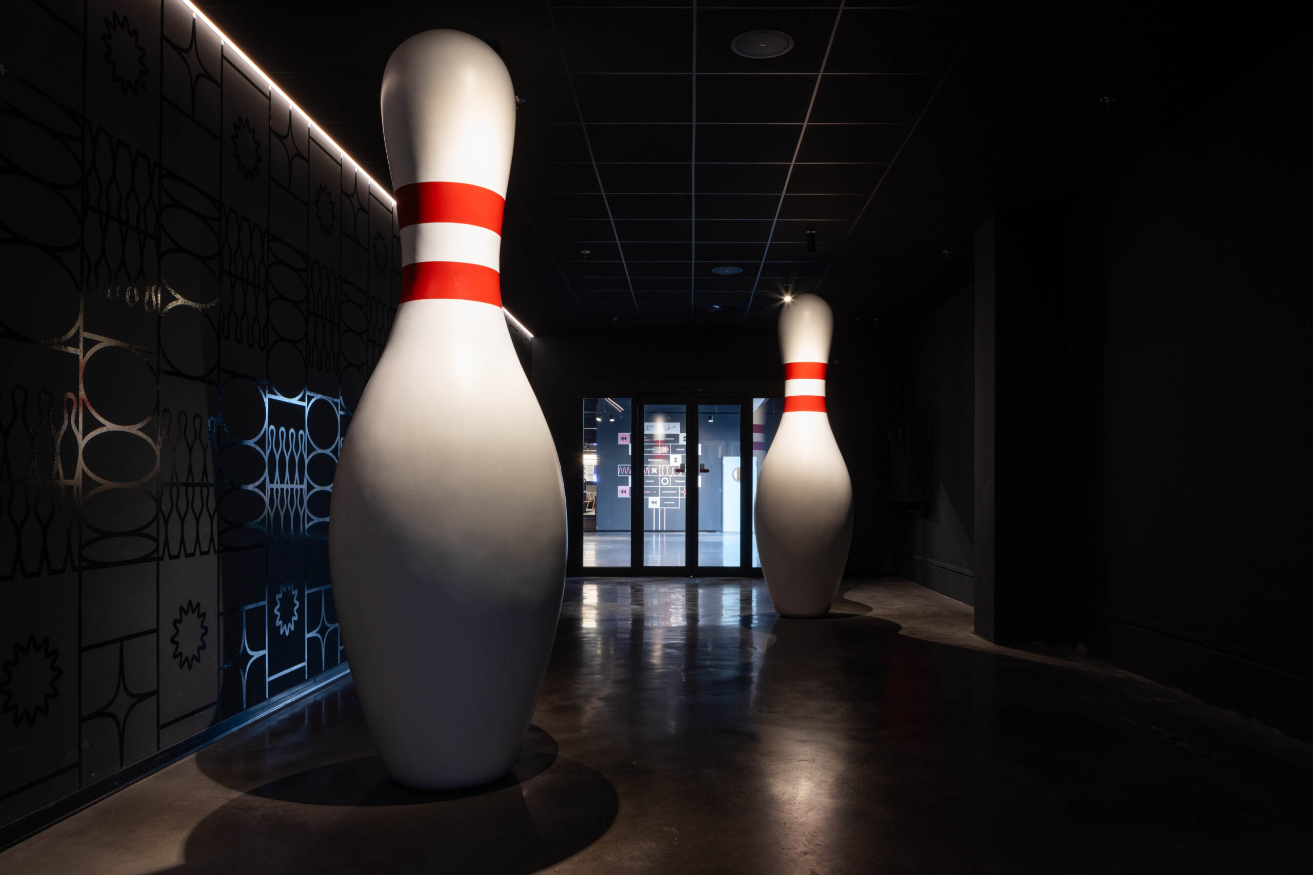 Bowling stone by king george photography by Alexandre Van Battel-2
