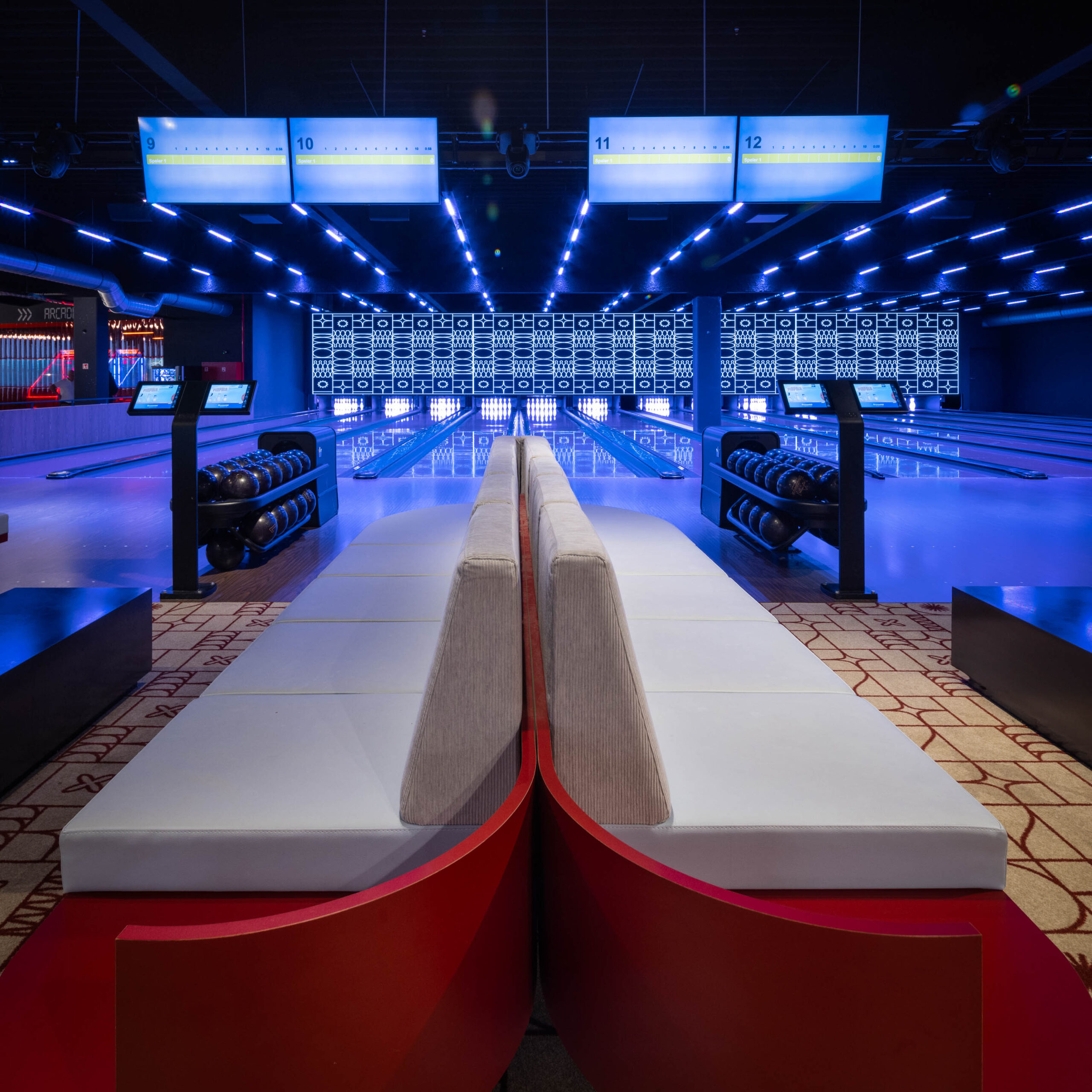 Bowling stone by king george photography by Alexandre Van Battel-24-2