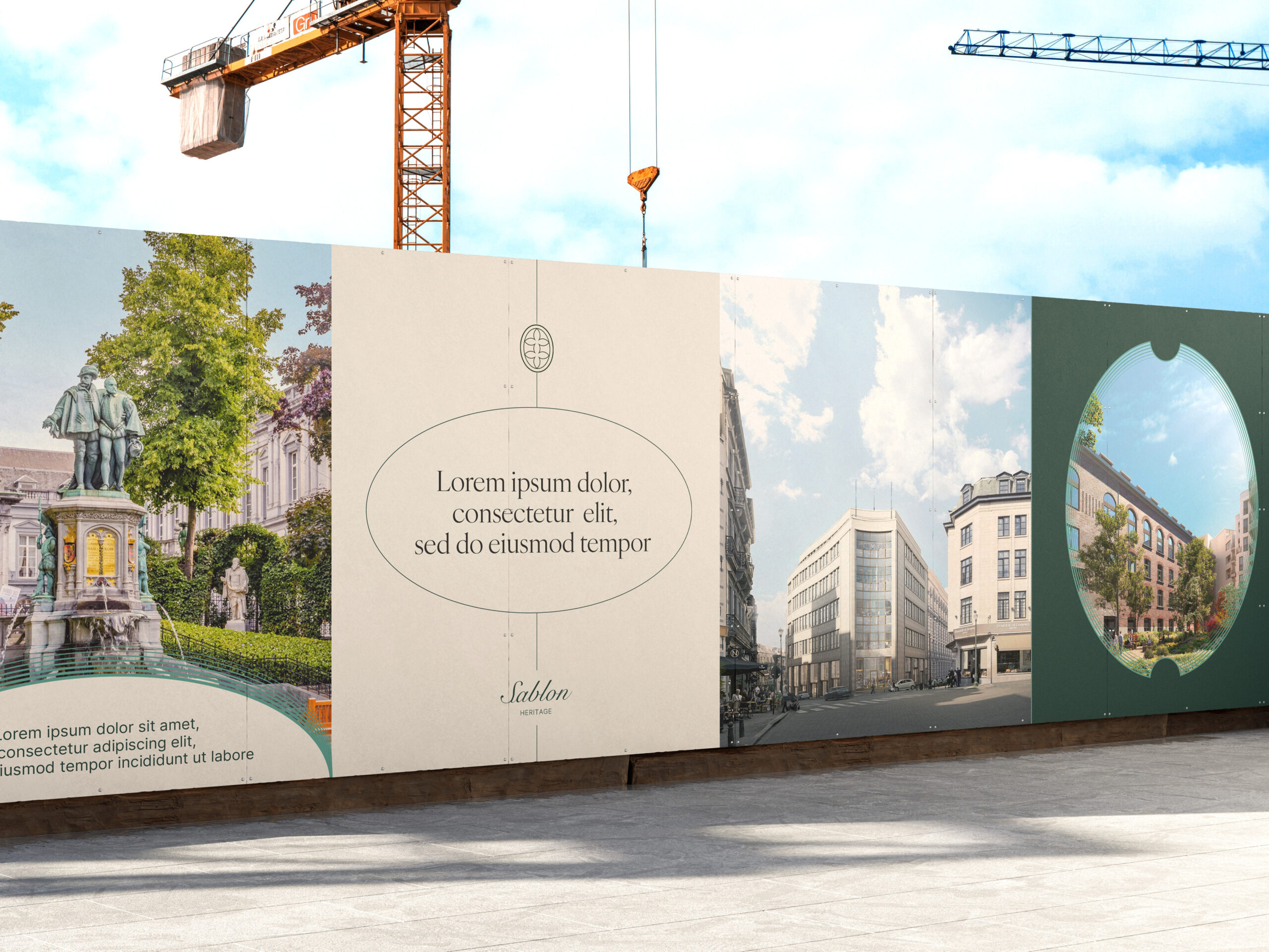 Fence_Billboard_Mockup_3