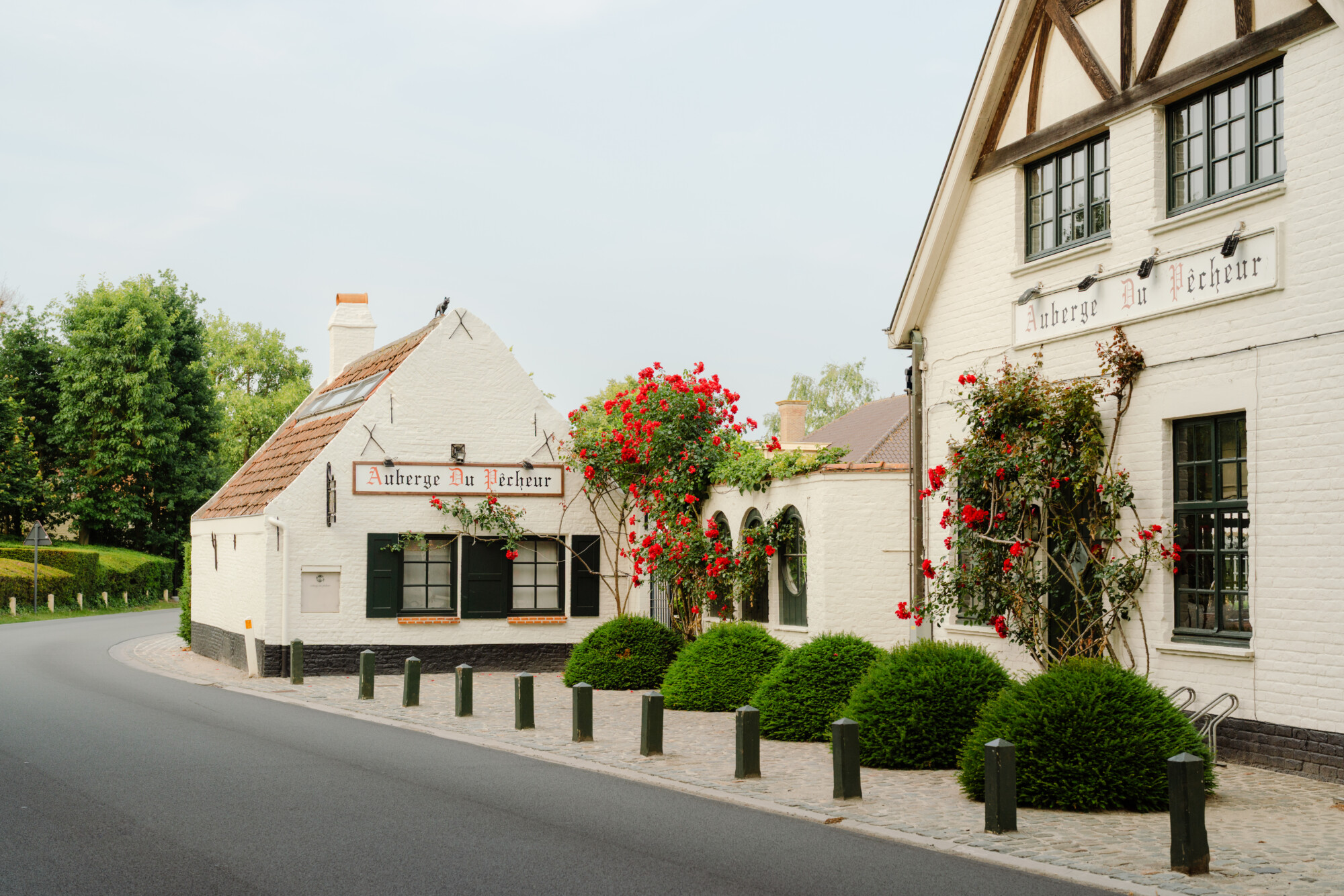 KingGeorge_AubergeDuPecheur_10-06-2025_0134