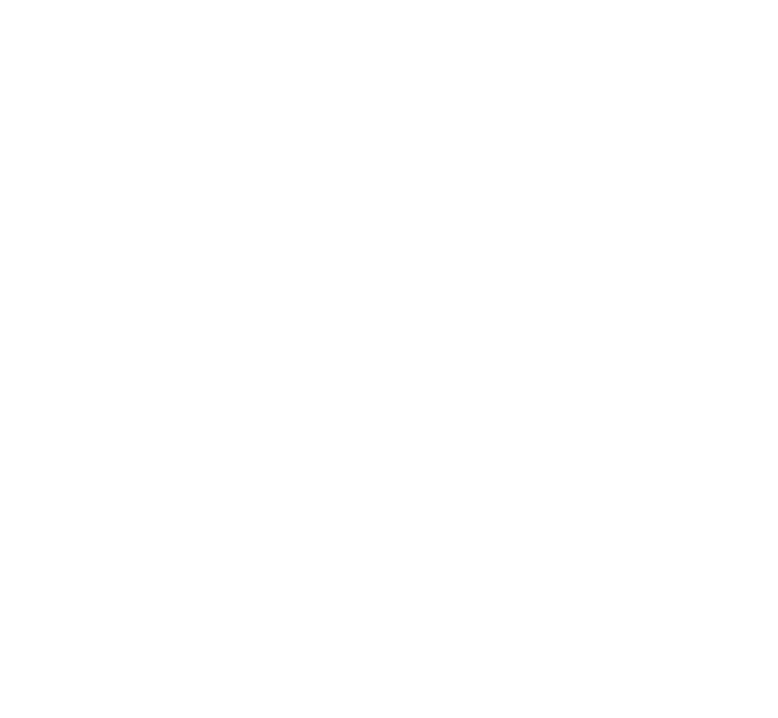 Sablon-logo-wit