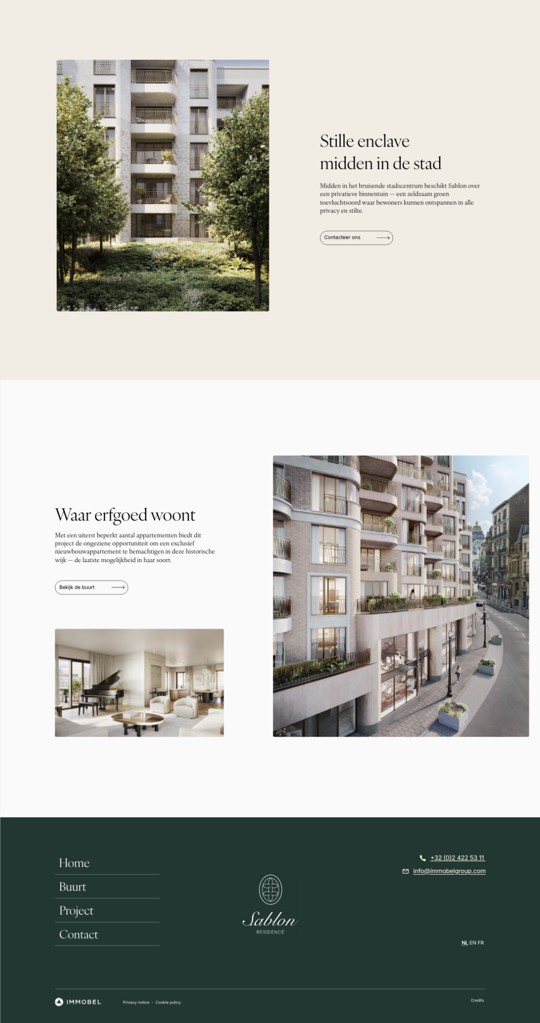 Scherm­afbeelding 2025-10-23 om 17.31.04
