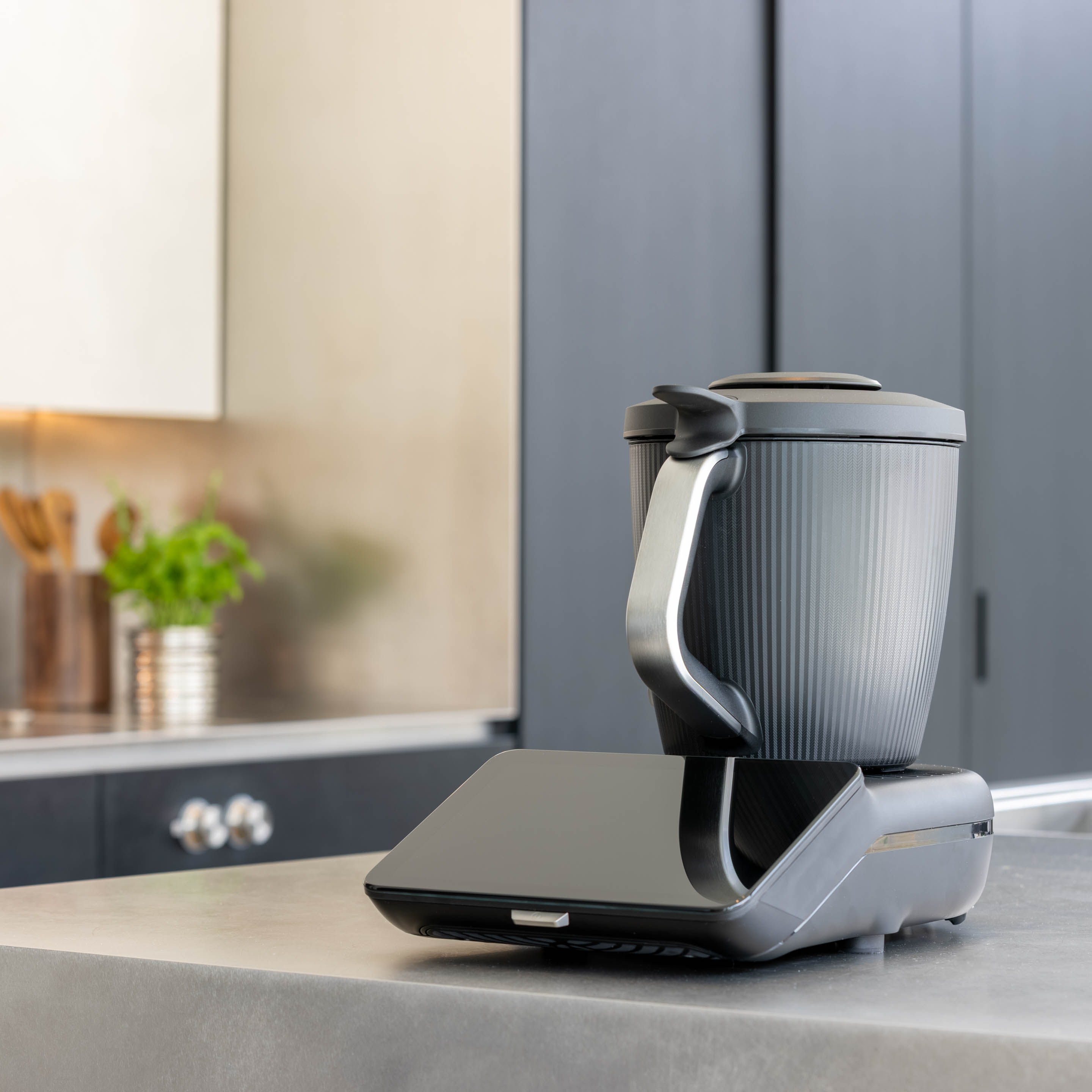 Thermomix TM7 press release BY King George & photography by Alexandre Van Battel-6-2
